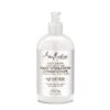 Shea Moisture SheaMoisture 100% Virgin Coconut Oil Daily Hydration Conditioner, 13 Oz -Hair Care Products Store shea moisture daily hydration conditioner onebeautyworld