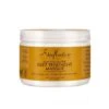 Shea Moisture SheaMoisture Raw Shea Butter Deep Treatment Masque, 12 Oz