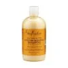 Shea Moisture Raw Shea Butter Moisture Retention Shampoo, 13 Oz -Hair Care Products Store shea moisture raw shea butter moisture retention shampoo 13 oz