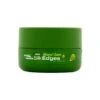Shine'n Jam Silk Edges With Olive Oil Extra Firm Hold, 2.25 Oz -Hair Care Products Store shine n jam olive oil extra firm hold 2oz