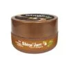Shine'n Jam Shea Edges With Shea Butter Firm Hold, 2 Oz