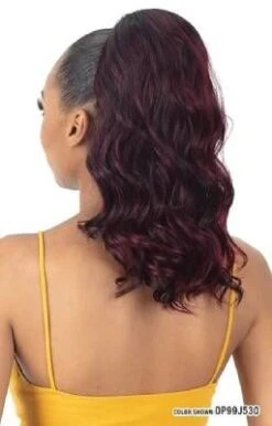 Hair Care Products Store -Hair Care Products Store skittles 14 synthetic hair drawsting ponytail mayde beauty obw.2