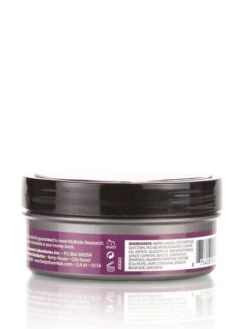 Design Essentials- Sleek MAX Edge Control , 2.3 Oz -Hair Care Products Store sleek 3