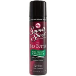 Smooth Sheen Conditioning Spray, 12.8 Oz