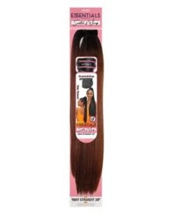Snatch N Wrap Yaky Straight 24 Ponytail Hair Janet Collection -Hair Care Products Store snatch wrap yaky straight 24 ponytail hair janet collection obw3