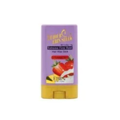 24 Hour Edge Tamer Sleek Strawberry Hair Wax Stick