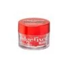 KISS Edge Fixer Glued Max Hold Strawberry Acai, 1.1oz -Hair Care Products Store strawberry one beauty world