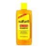 Sulfur8 Deep Cleaning Shampoo, 7.5 Oz