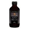 Sunny Isle Black Seed Oil, 4 Oz -Hair Care Products Store sunny isle black seed oil