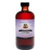 Sunny Isle Jamaican Black Castor Oil Lavender, 8 Oz -Hair Care Products Store sunny isle jamaican black castor oil lavender
