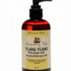 Sunny Isle Ylang Jamaican Black Castor Oil, 8 Oz -Hair Care Products Store suuny isle ylang ylang oil onebeautyworld.com . 1