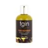 Tgin Argan Replenishing Hair & Body Serum, 4 Oz -Hair Care Products Store tgin argan replenishing hair body serum onebeautyworld
