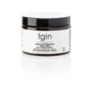 Tgin Miracle RepairX Curl Food Daily Moisturizer, 12 Oz