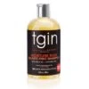 Tgin Moisture Rich Sulfate Free Shampoo, 13 Oz 2 Tgin Moisture Rich Sulfate Free Shampoo, 13 Oz -Hair Care Products Store tgin moisture rich sulfate free shampoo