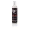 Tgin Sweet Honey Hair Milk, 8 Oz -Hair Care Products Store tgin sweet honey hair milk