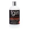 Tgin Triple Moisture Replenishing Conditioner, 13 Oz -Hair Care Products Store tgin triple conditioner tgin replenishing conditioner