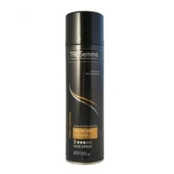 TRESemmé Tresemme TRES Two Firm Control With Ultra Fine Moist Hairspray, 11 Oz