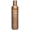 True Textures Curl Balance Moisturizing Sulfate-Free Shampoo By Mizani For Unisex, 8.5 Oz