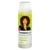 Intensive Leave-in Conditioner By Twisted Sista, 12 Oz
