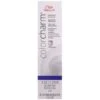 Wella Color Charm GelUltra Light Blonde 12C/1290 -Hair Care Products Store ultra light blonde onebeautyworld.com