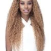 Vita Beach Curl 3pcs Hair Weave Laude Hair -Hair Care Products Store vita beach curl 3pcs hair weave laude hair 1