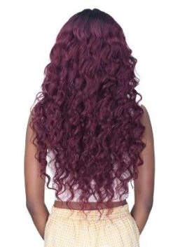 Vita Loose Deep 3Pcs Hair Weave Laude Hair -Hair Care Products Store vita loose deep 3pcs hair weave laude hair.2 obw 1