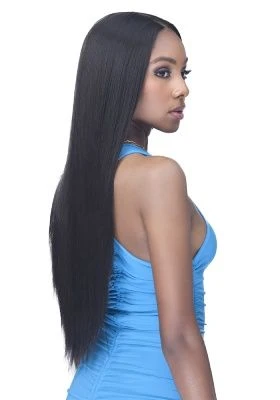 Vita Natural Straight 3pcs Hair Weave Laude Hair 4 Vita Natural Straight 3pcs Hair Weave Laude Hair - Image 2