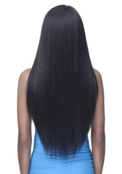 Vita Natural Straight 3pcs Hair Weave Laude Hair 7 Vita Natural Straight 3pcs Hair Weave Laude Hair -Hair Care Products Store vita natural straight 3pcs hair weave laude hairobw2 2