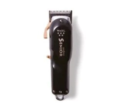 Wahl 5 Star Cordless Senior Clipper