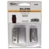 Wahl Professional Balding 6x0 Clipper Blade 2105 -Hair Care Products Store wahl balding 6x0 clipper blade 2105 onebeautyworld
