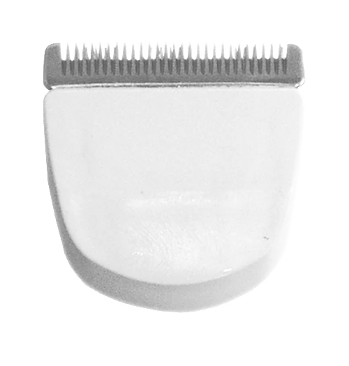 Wahl Peanut Snap On Clipper/Trimmer Blade 2068-300 4 Wahl Peanut Snap On Clipper/Trimmer Blade 2068-300 - Image 2