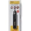 WAHL Professional Nose Hair Trimmer 1 WAHL Professional Nose Hair Trimmer -Hair Care Products Store wahl professional nose trimmer onebeautyworld
