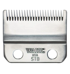 Wahl Professional Stagger-Tooth Blending Clipper Blade 2161 -Hair Care Products Store wahl stagger tooth clipper blade 2161 onebeautyworld