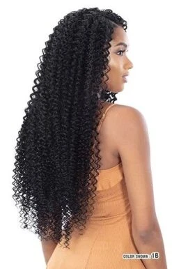 WATER WAVE Bloom Bundle By Mayde Beauty -Hair Care Products Store water wave bloom bundle mayde beauty onebeautyworld.1