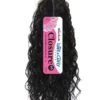 WET&CURLY 001 CLOSURE 16 Inch Synthetic Bloom Bundle By Mayde Beauty 1 WET&CURLY 001 CLOSURE 16 Inch Synthetic Bloom Bundle By Mayde Beauty -Hair Care Products Store wet curly 001 closure 16 synthetic bloom bundle mayde beauty onebeautyworld