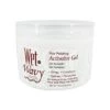 Wet N Wavy Hair Polishing Activator Gel, 10.05 Oz -Hair Care Products Store wetnwavy hair polishing activator gel onebeautyworld