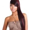 YTBT01 Yaky Straight 28 YellowTail BangTail PonyTail Mane Concept -Hair Care Products Store ytbt01 yaky straight 28 yellowtail bangtail ponytail mane concept.1 obw